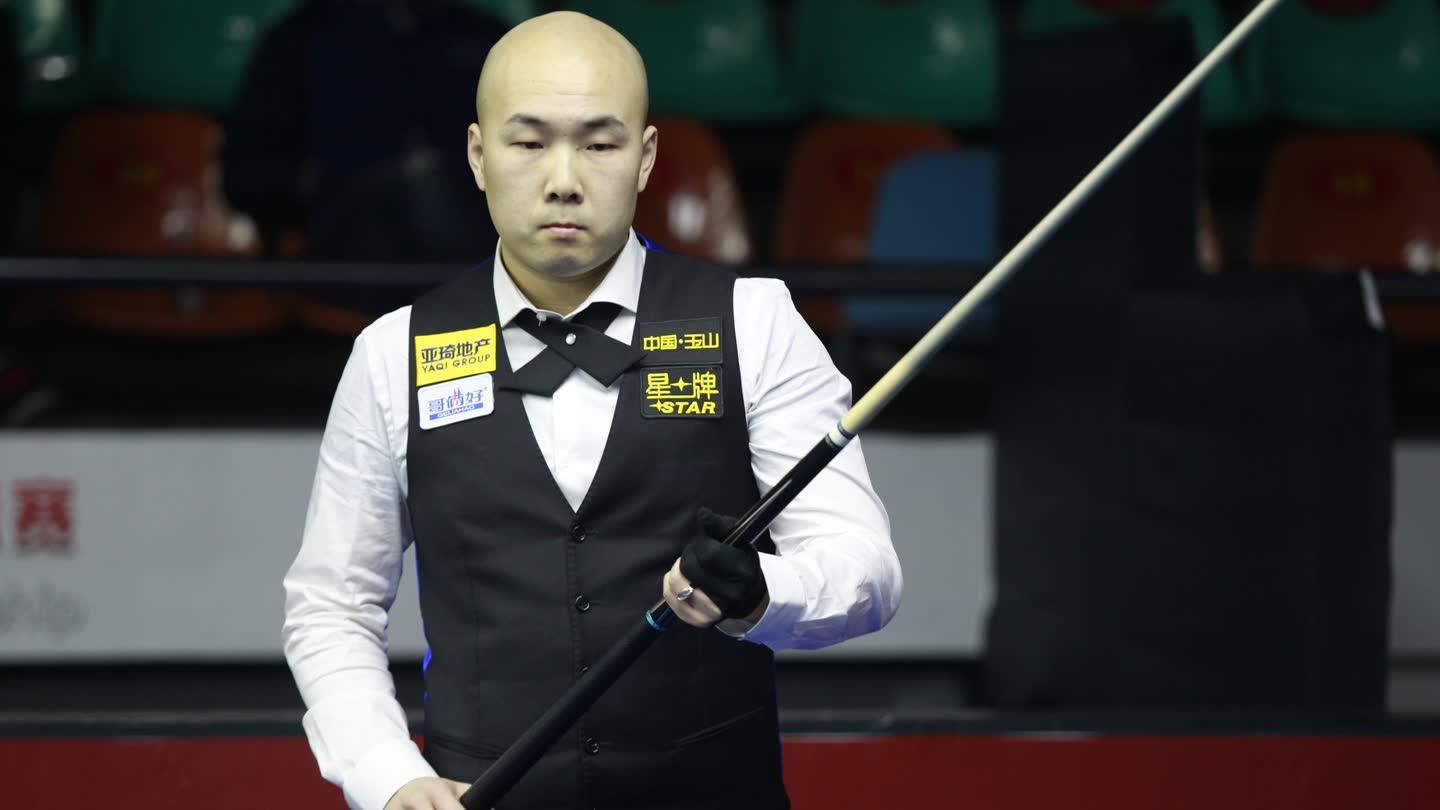 动在中国的 动在中国的