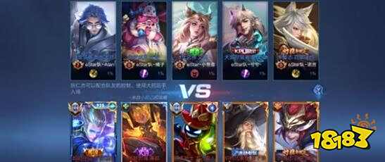 张成浩不仅 张成浩不仅