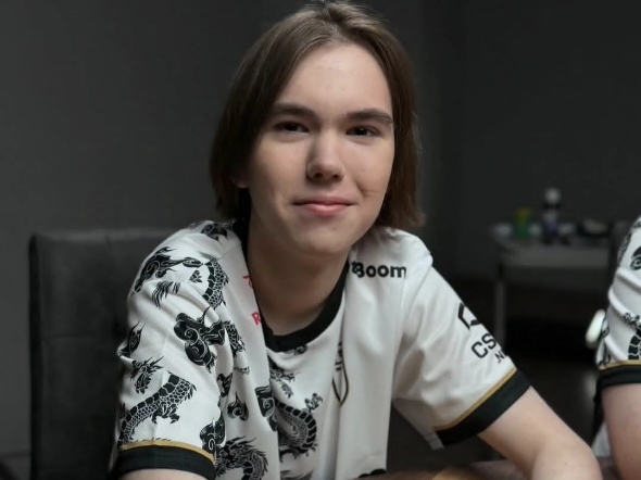 虽然未能进 虽然未能进