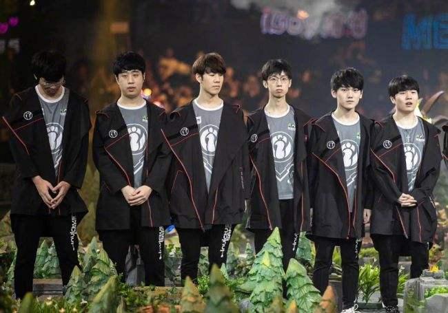 同样是精彩