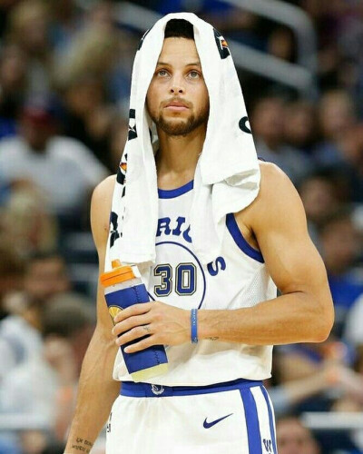 无数的拼搏 无数的拼搏