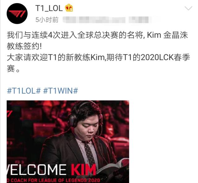 动评委 动评委